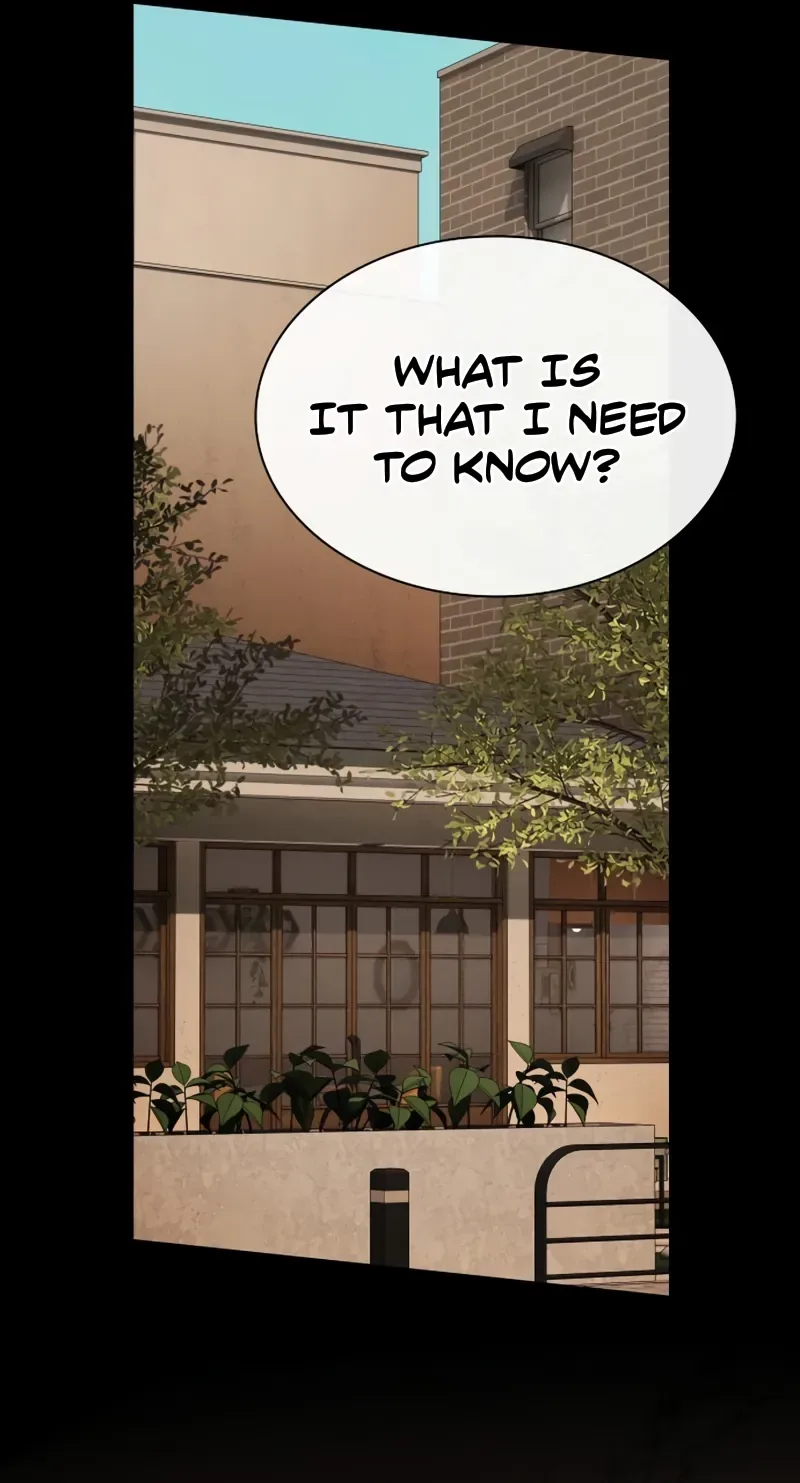 The Genius Who Reads the World Chapter 67 page 11