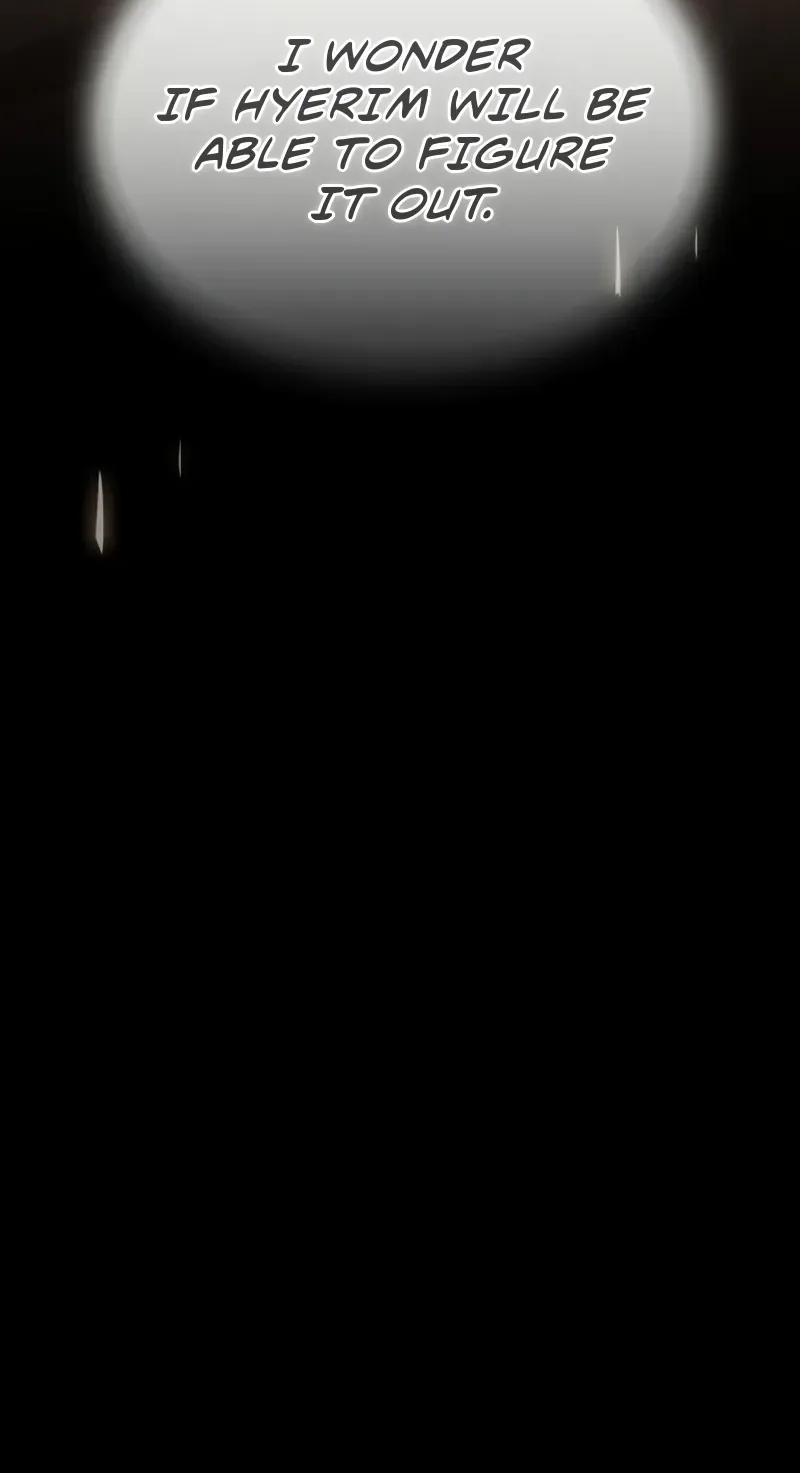 The Genius Who Reads the World Chapter 67 page 10