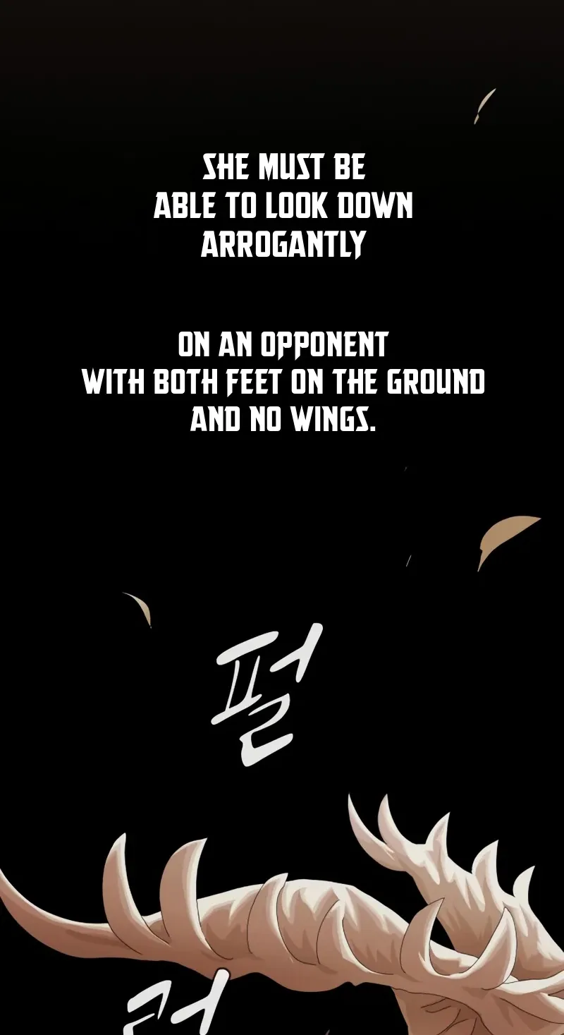 The Genius Who Reads the World Chapter 67 page 26