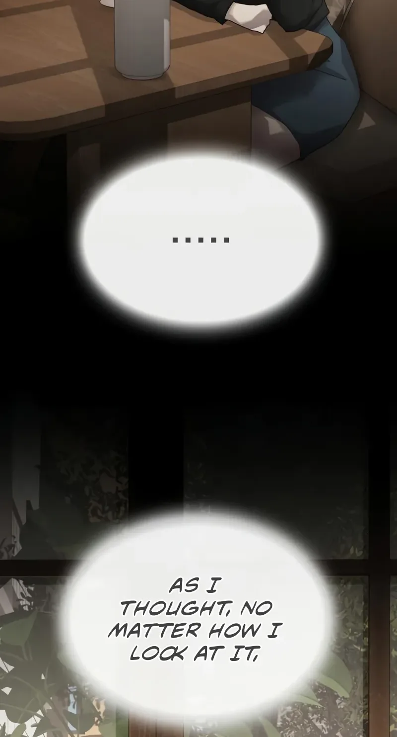 The Genius Who Reads the World Chapter 67 page 13