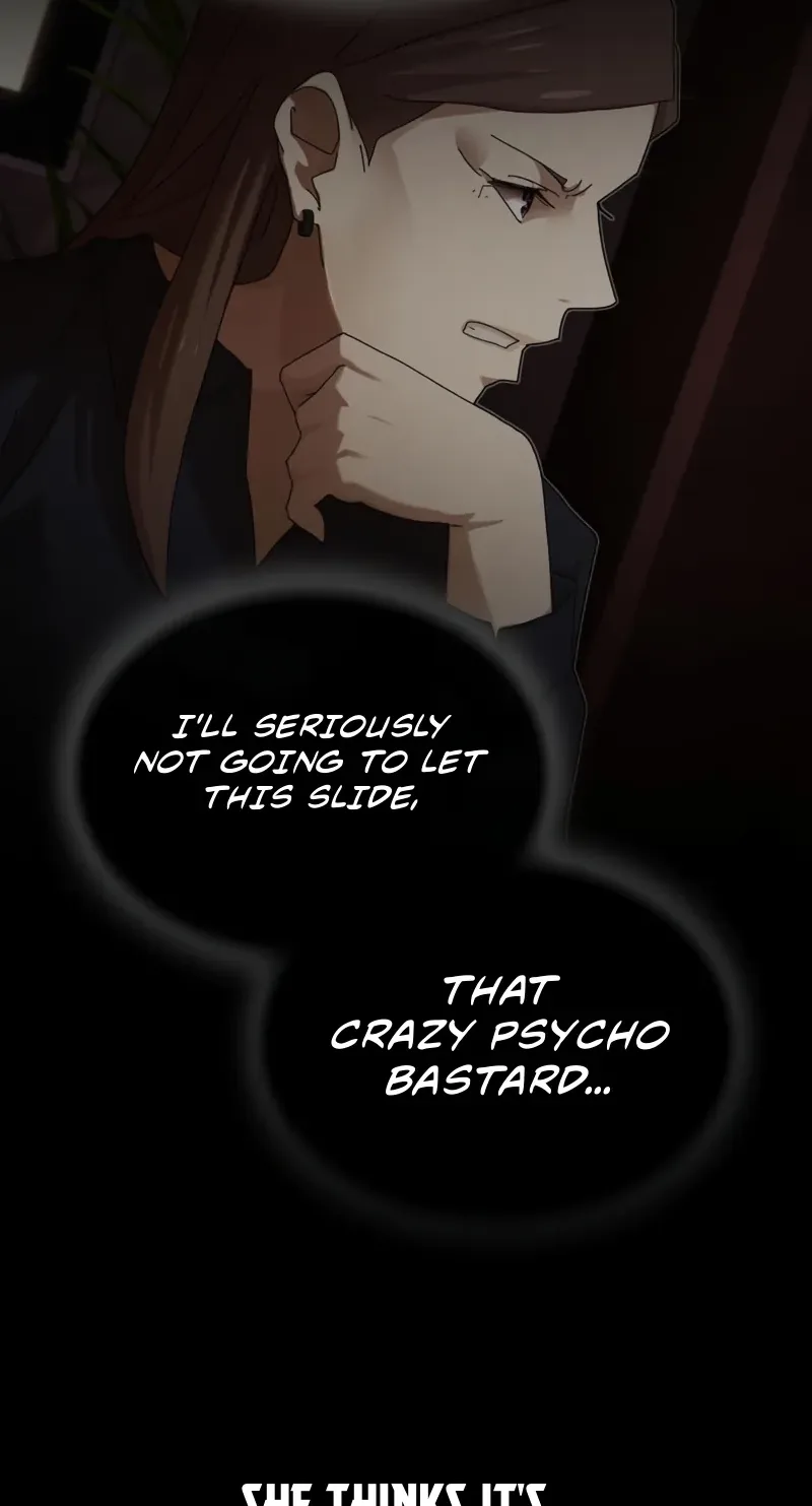 The Genius Who Reads the World Chapter 67 page 17