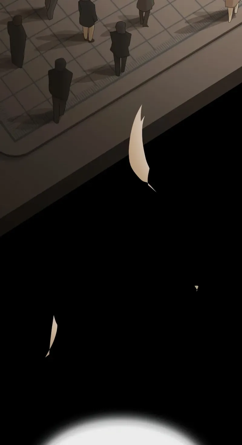 The Genius Who Reads the World Chapter 67 page 28