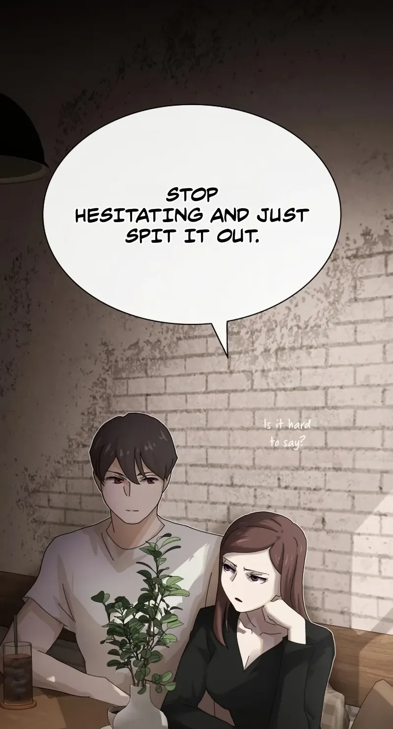 The Genius Who Reads the World Chapter 67 page 12