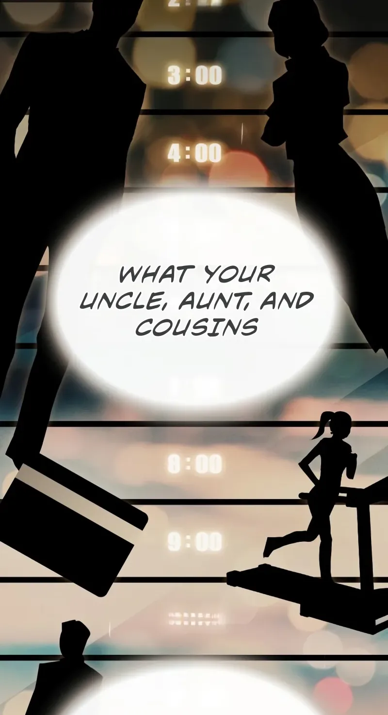 The Genius Who Reads the World Chapter 67 page 6
