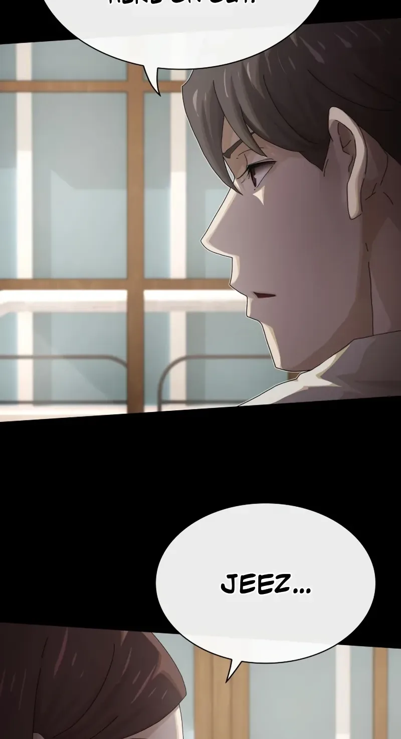 The Genius Who Reads the World Chapter 67 page 4