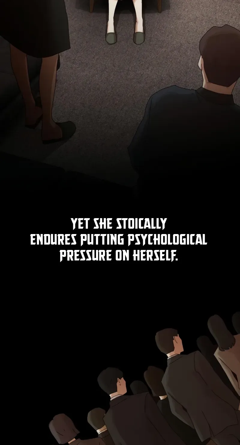The Genius Who Reads the World Chapter 67 page 19