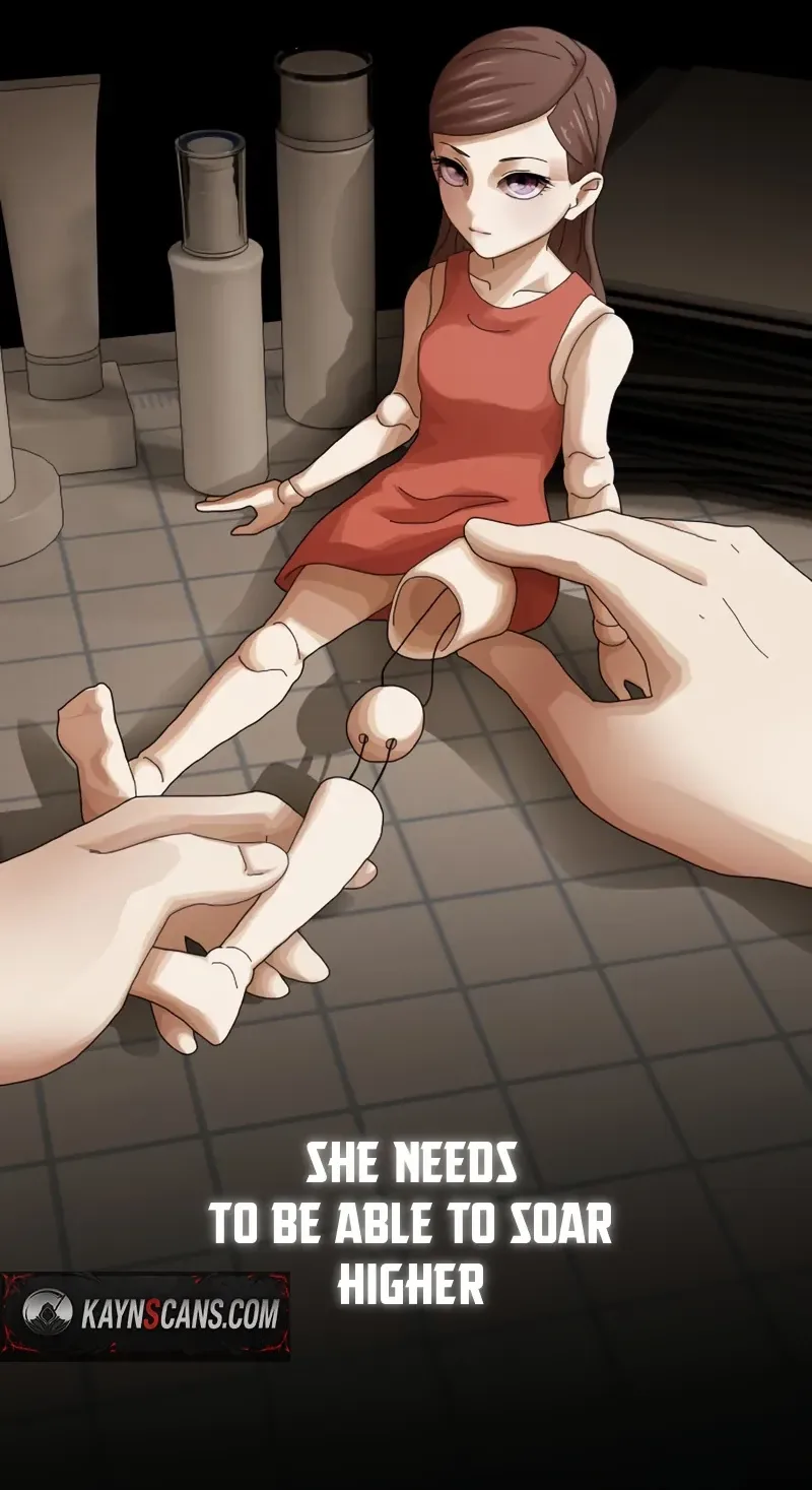 The Genius Who Reads the World Chapter 67 page 24