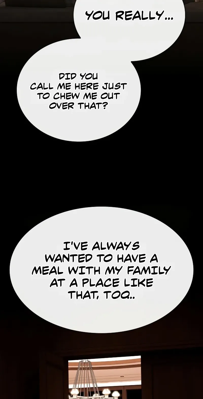 The Genius Who Reads the World Chapter 67 page 37