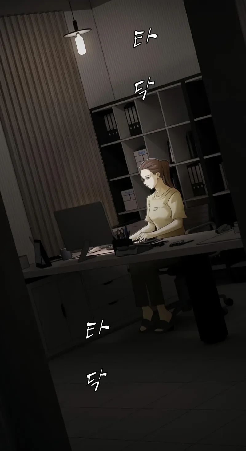 The Genius Who Reads the World Chapter 67 page 21