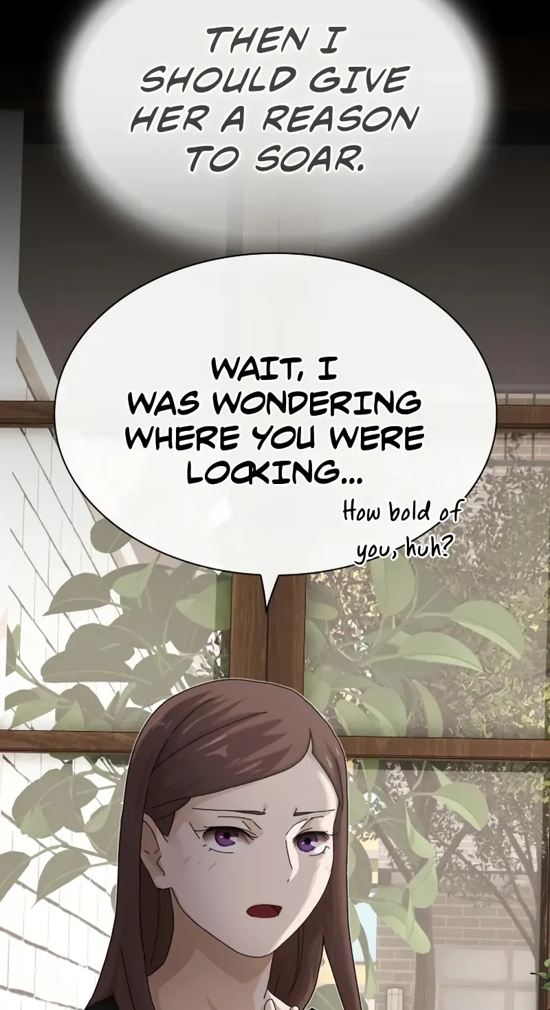 The Genius Who Reads the World Chapter 67 page 29