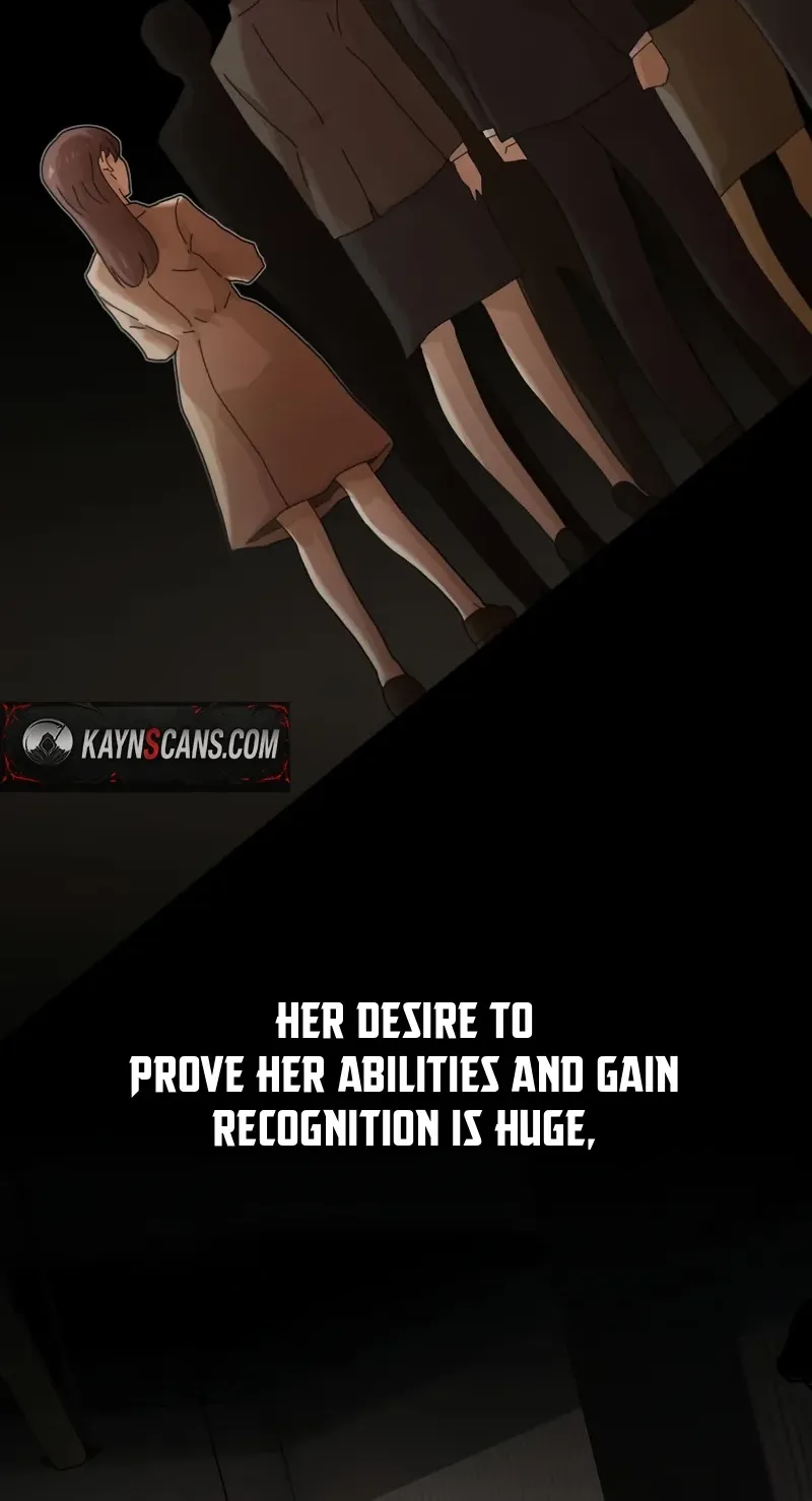 The Genius Who Reads the World Chapter 67 page 20
