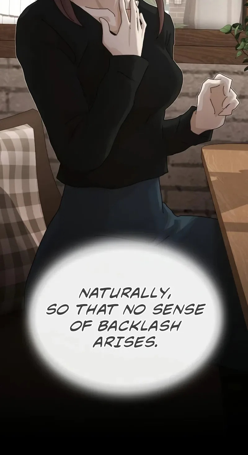 The Genius Who Reads the World Chapter 67 page 30
