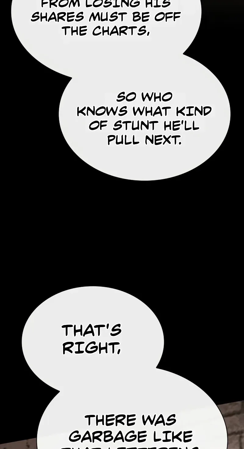 The Genius Who Reads the World Chapter 67 page 47