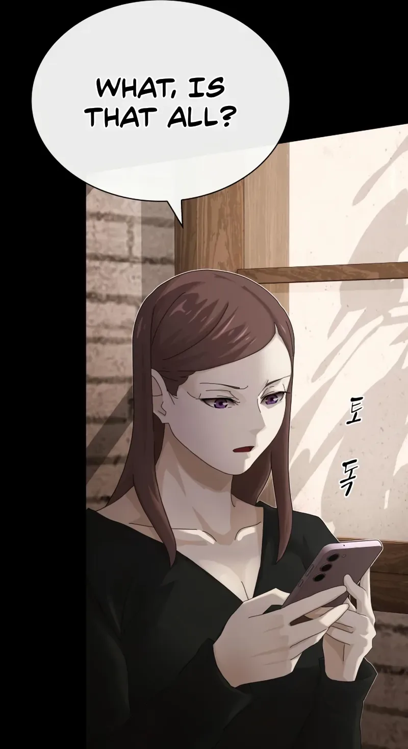 The Genius Who Reads the World Chapter 67 page 40