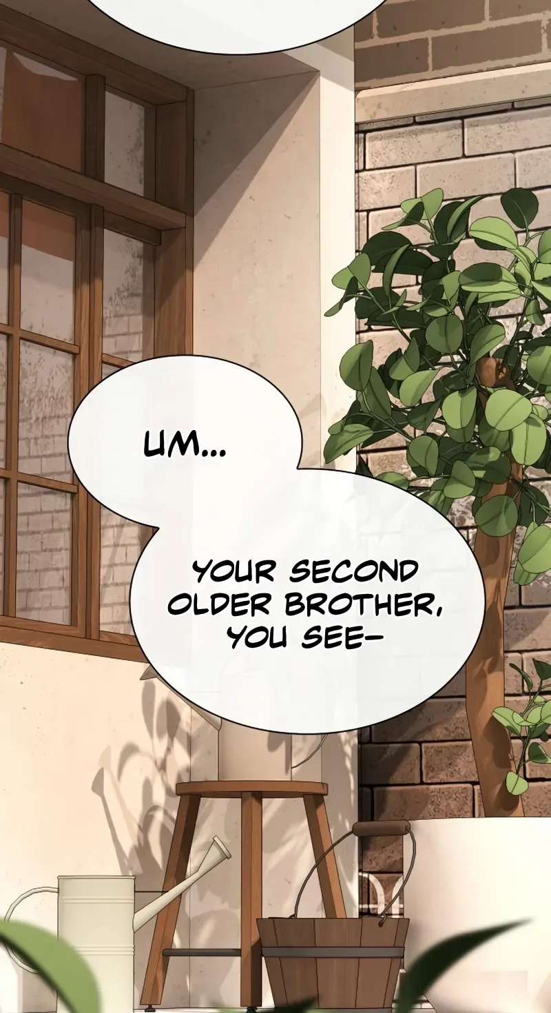 The Genius Who Reads the World Chapter 67 page 44
