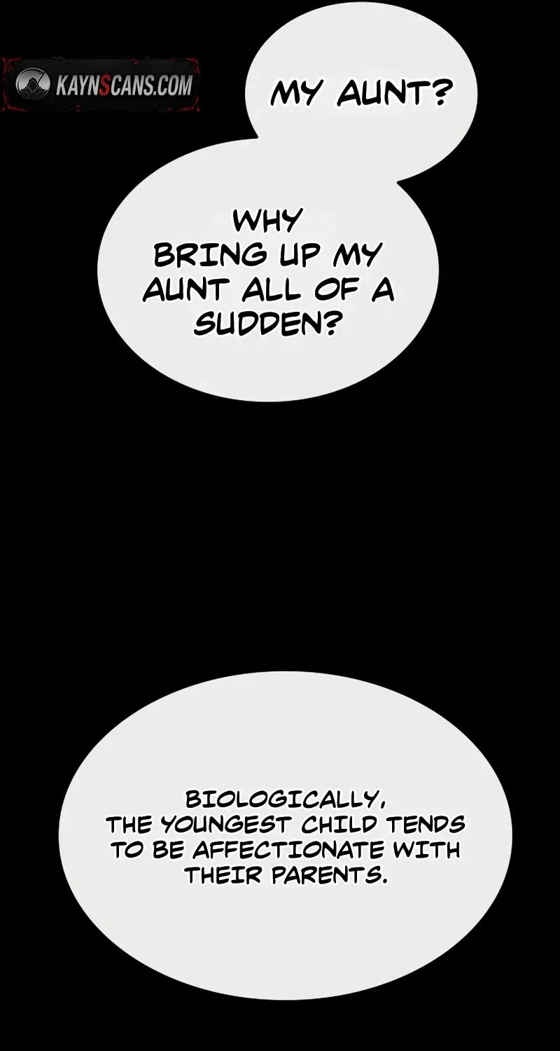 The Genius Who Reads the World Chapter 67 page 60
