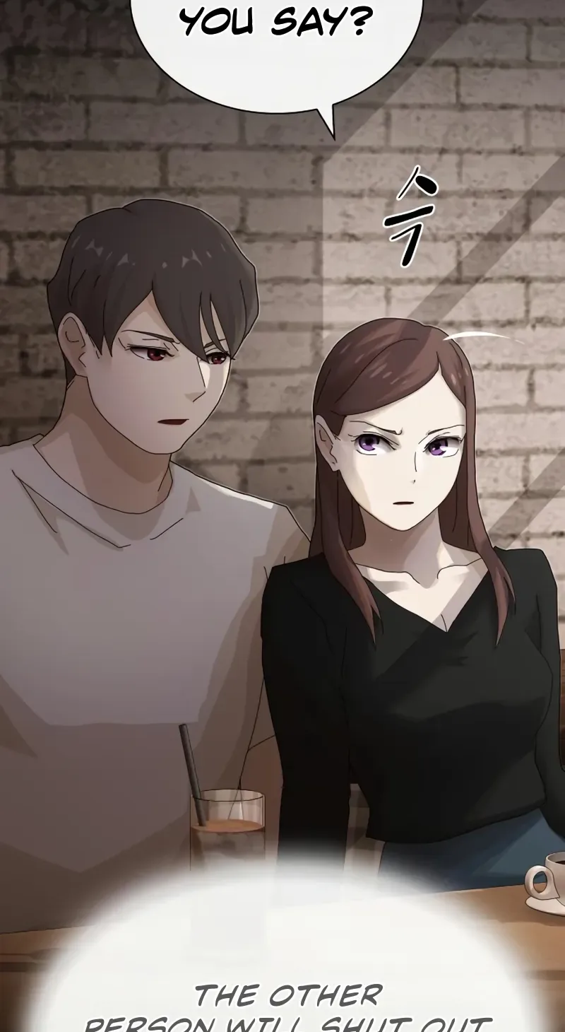 The Genius Who Reads the World Chapter 67 page 57
