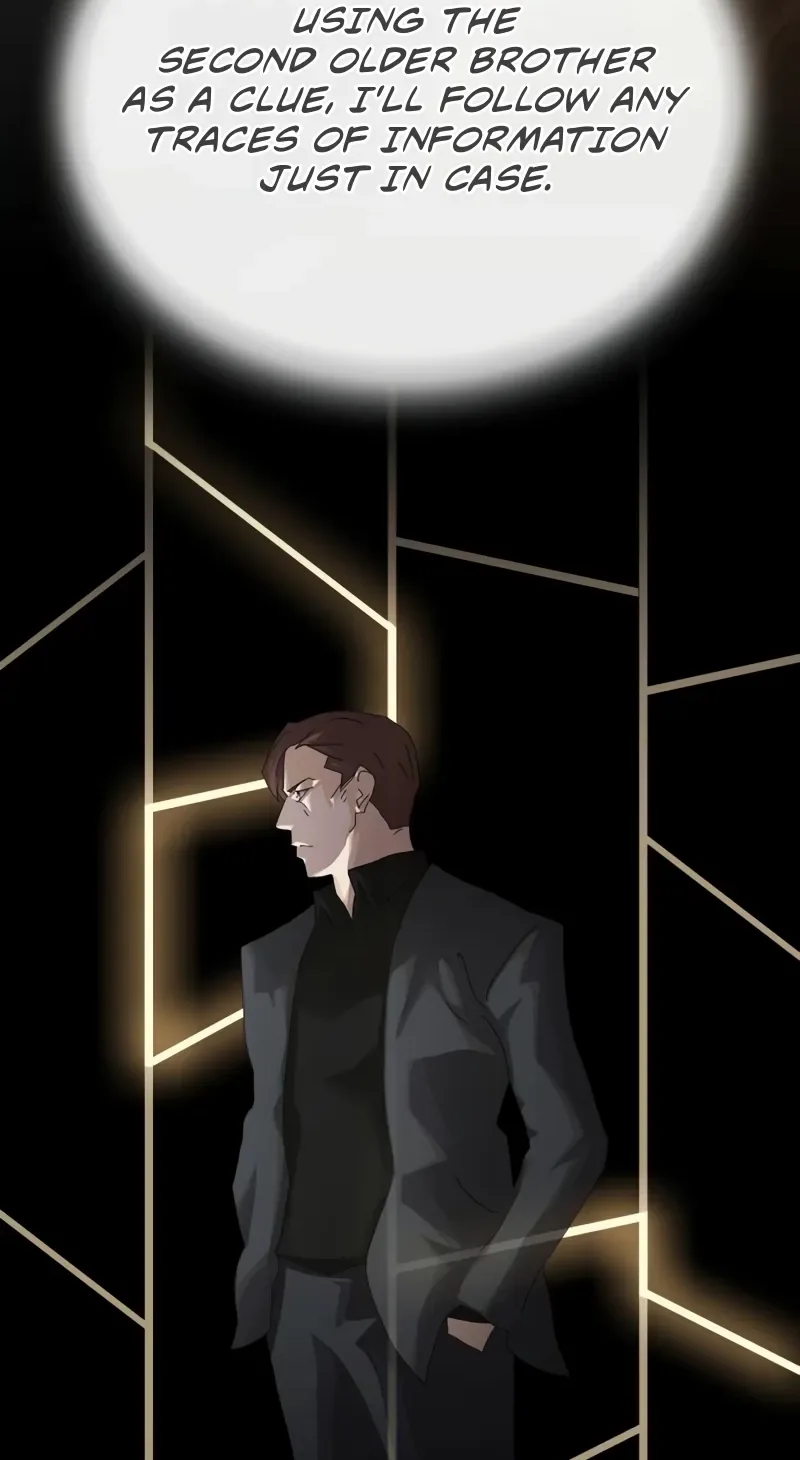 The Genius Who Reads the World Chapter 67 page 51