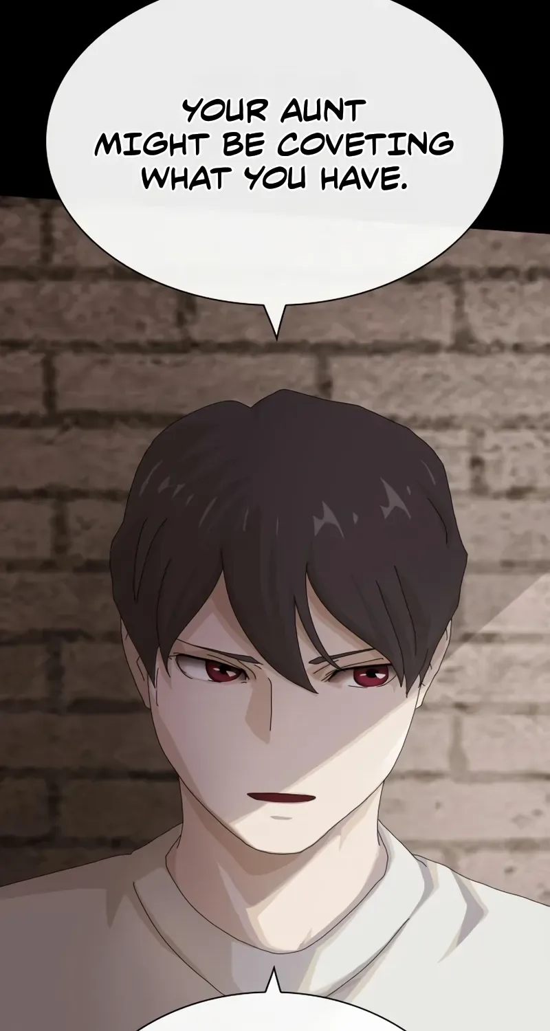The Genius Who Reads the World Chapter 67 page 67