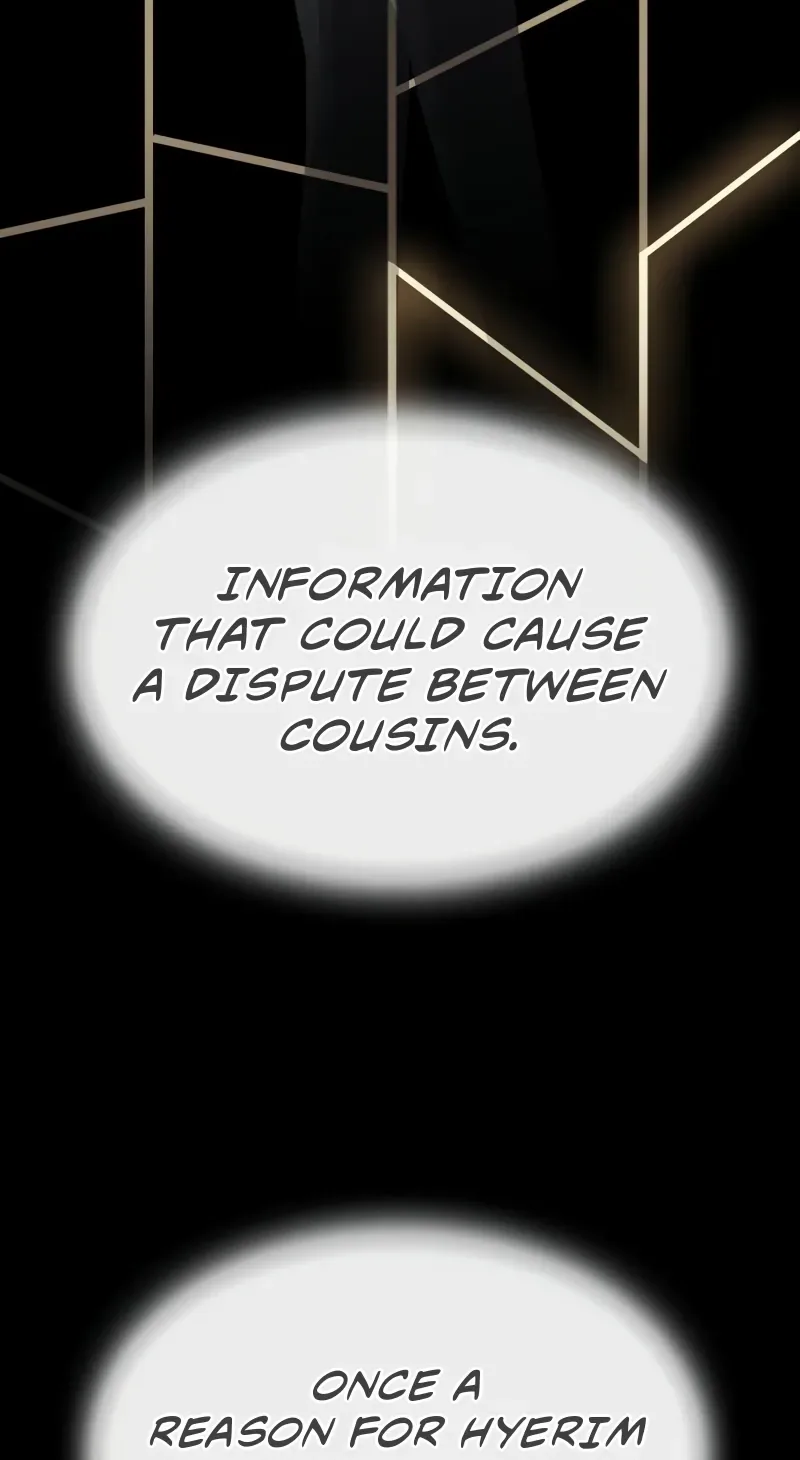 The Genius Who Reads the World Chapter 67 page 52