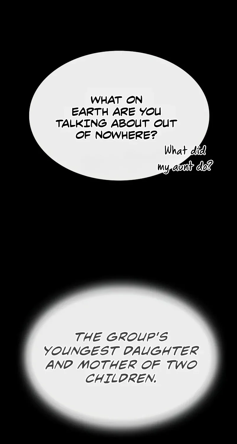The Genius Who Reads the World Chapter 67 page 62