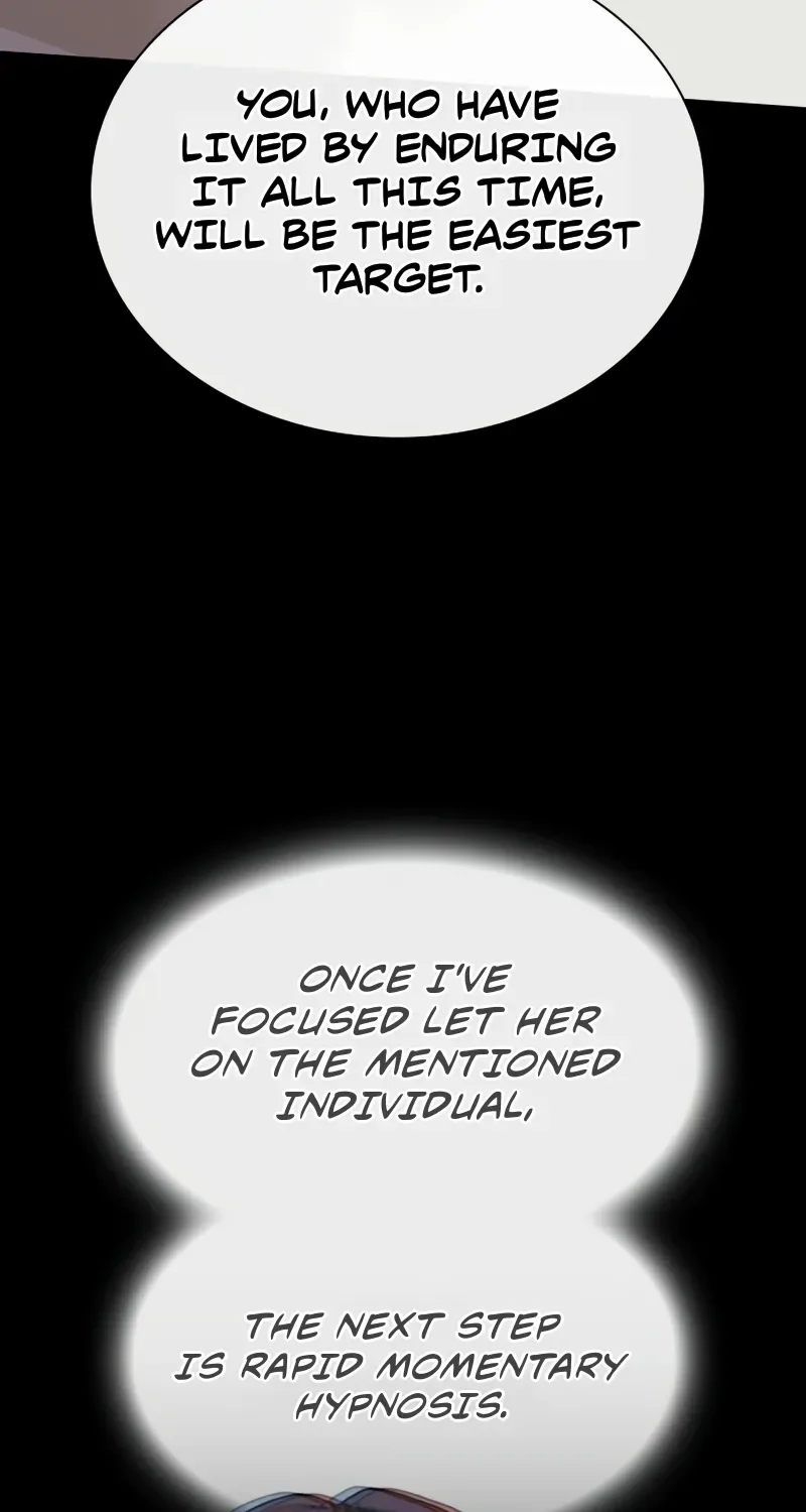 The Genius Who Reads the World Chapter 67 page 68