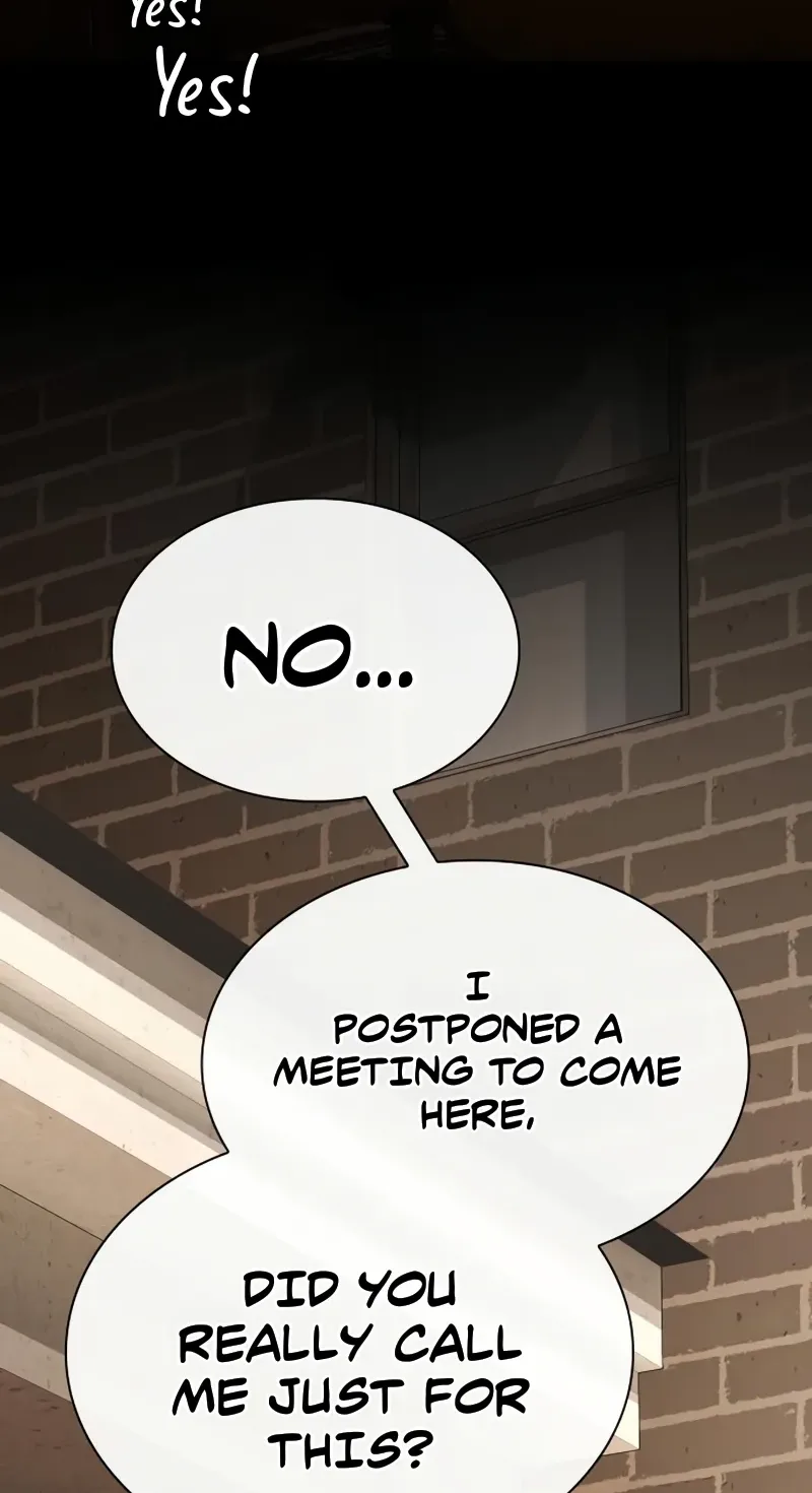 The Genius Who Reads the World Chapter 67 page 43