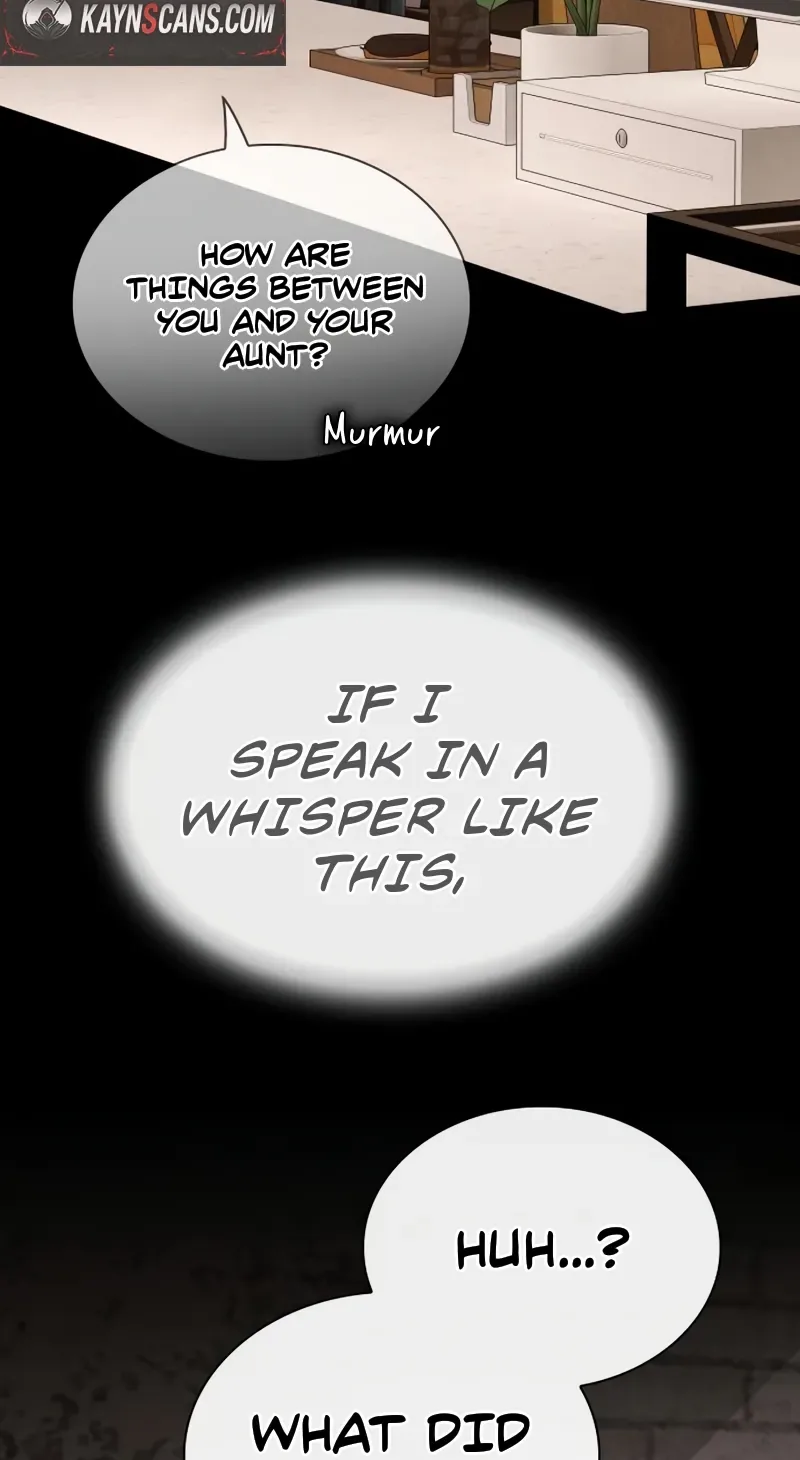 The Genius Who Reads the World Chapter 67 page 56
