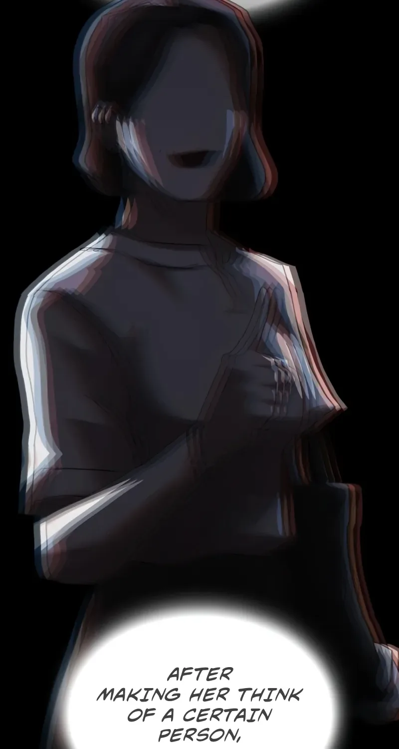 The Genius Who Reads the World Chapter 67 page 69