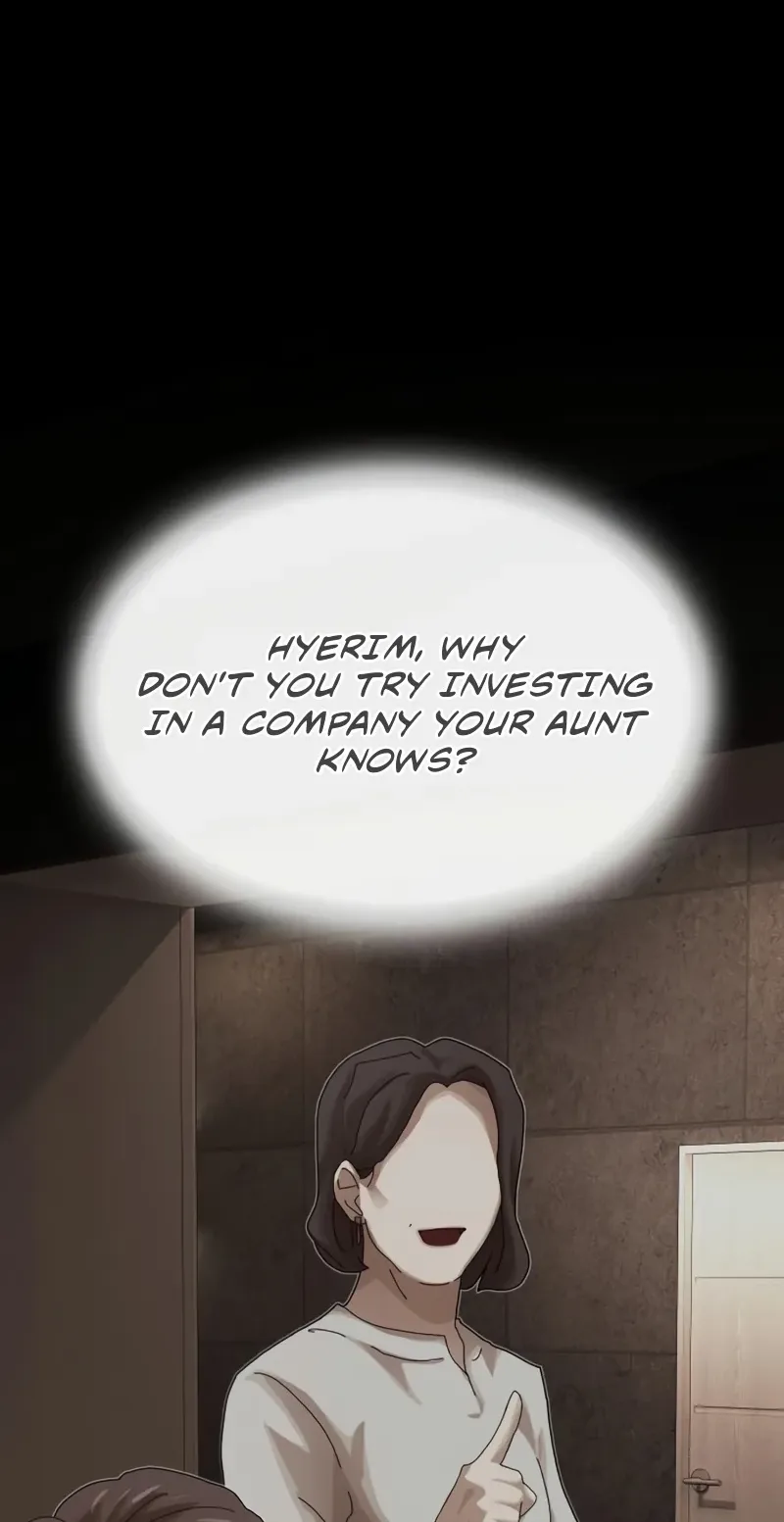 The Genius Who Reads the World Chapter 67 page 72