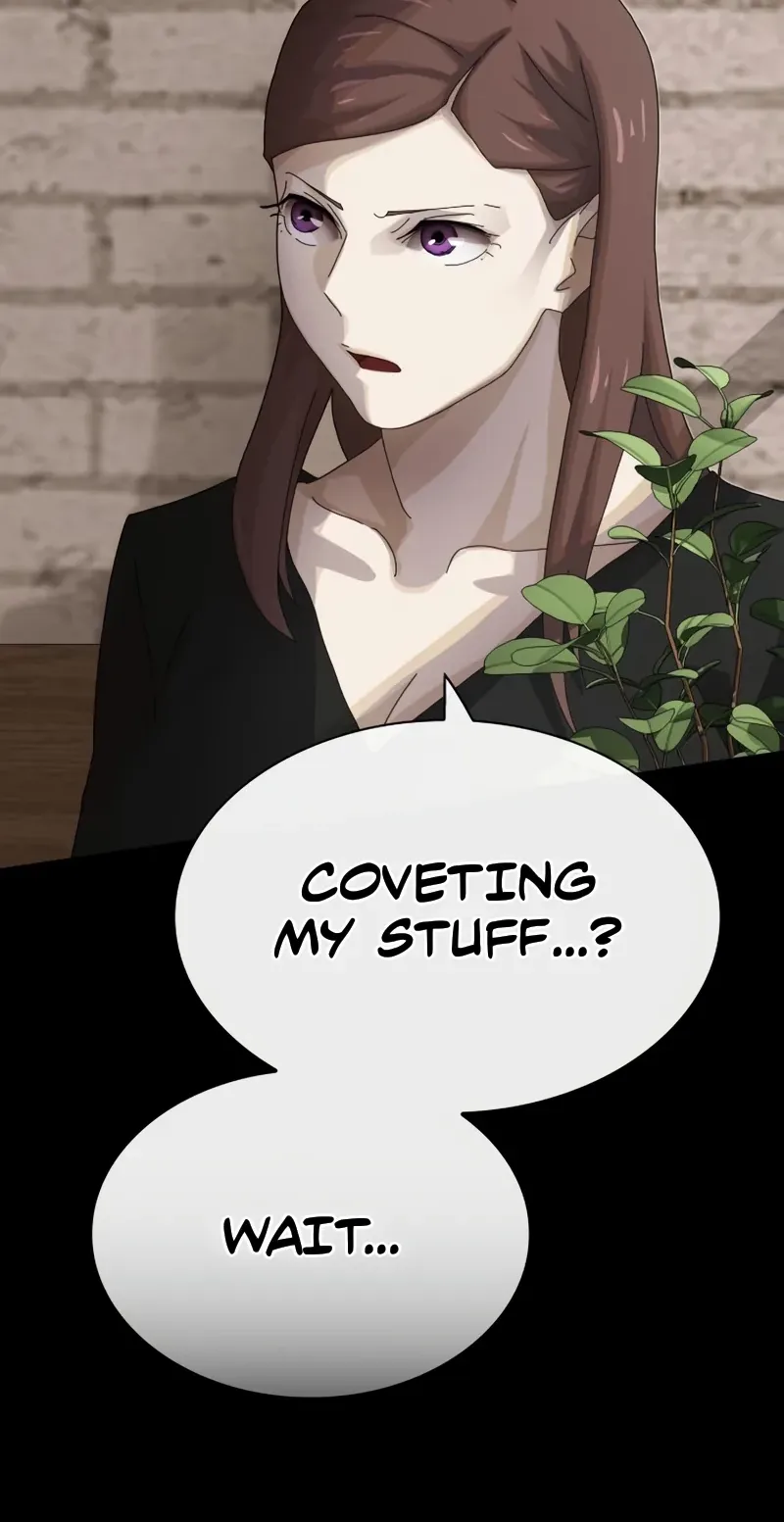 The Genius Who Reads the World Chapter 67 page 71