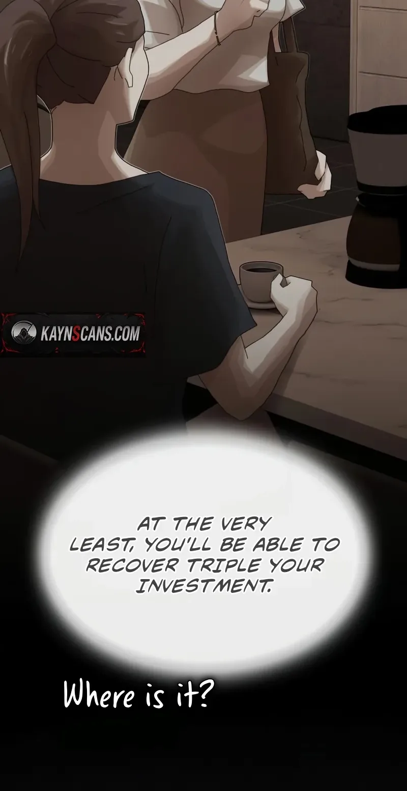 The Genius Who Reads the World Chapter 67 page 73