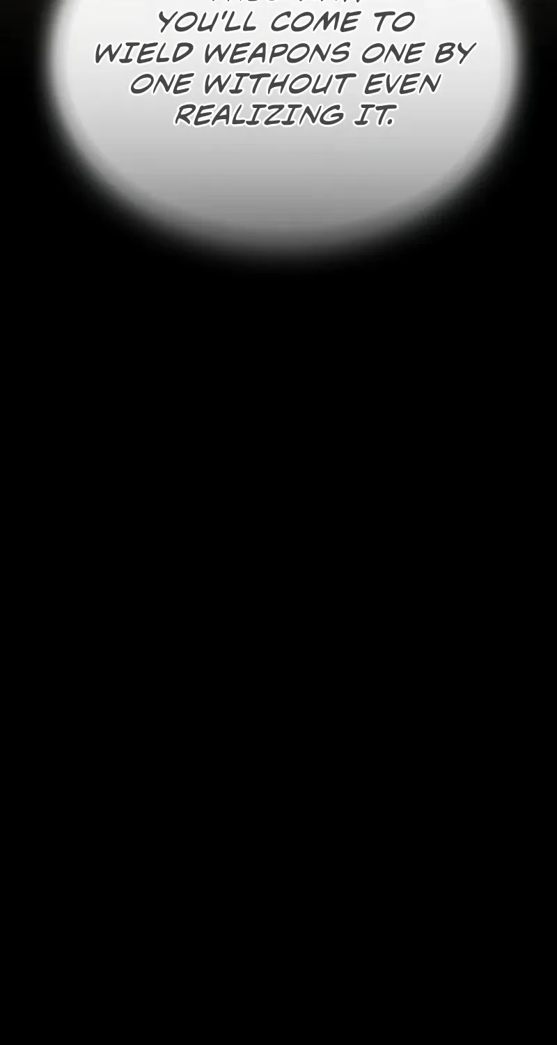 The Genius Who Reads the World Chapter 67 page 82