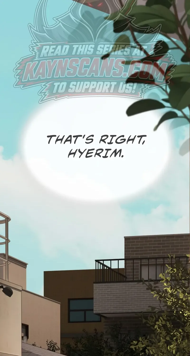 The Genius Who Reads the World Chapter 67 page 80