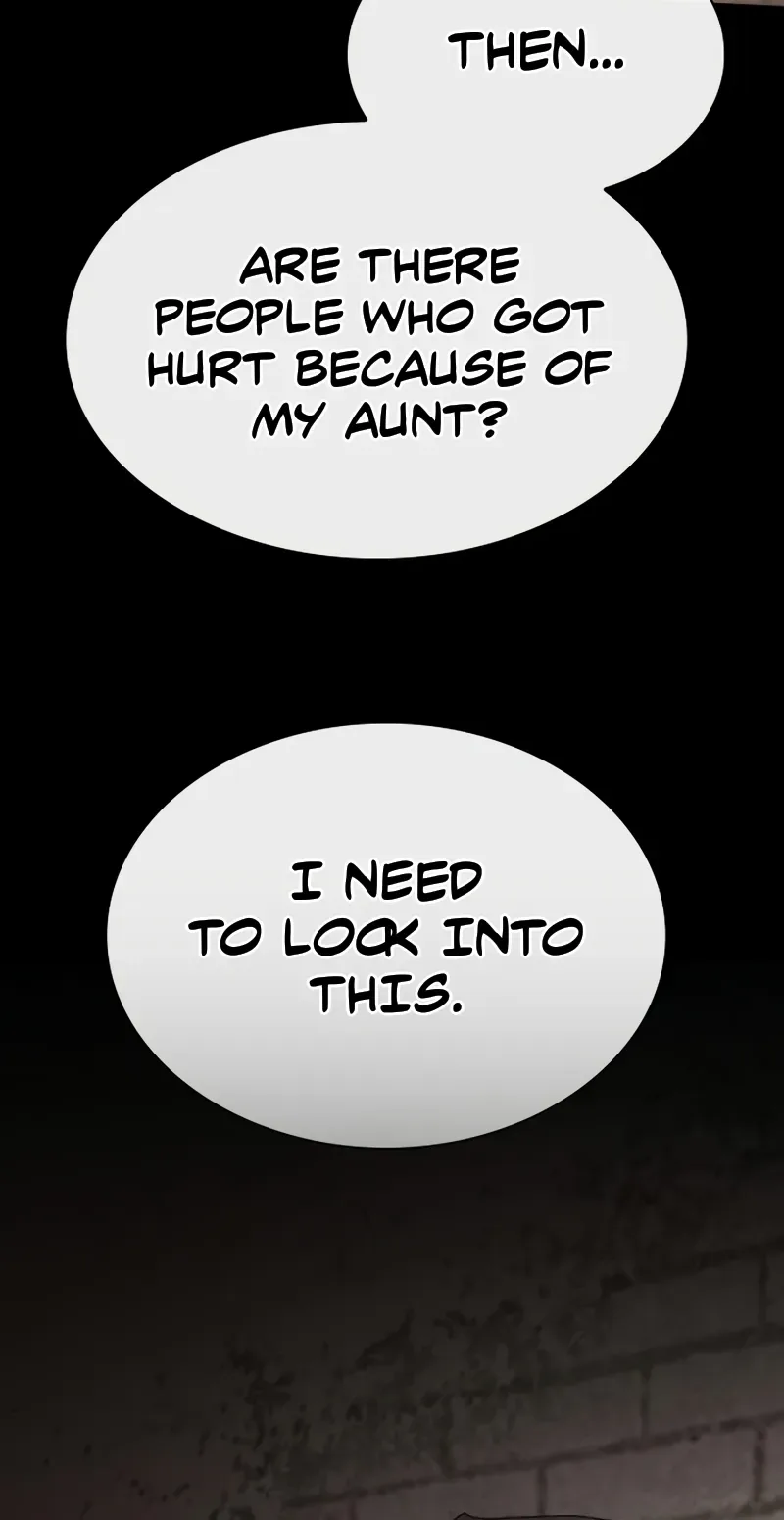 The Genius Who Reads the World Chapter 67 page 78