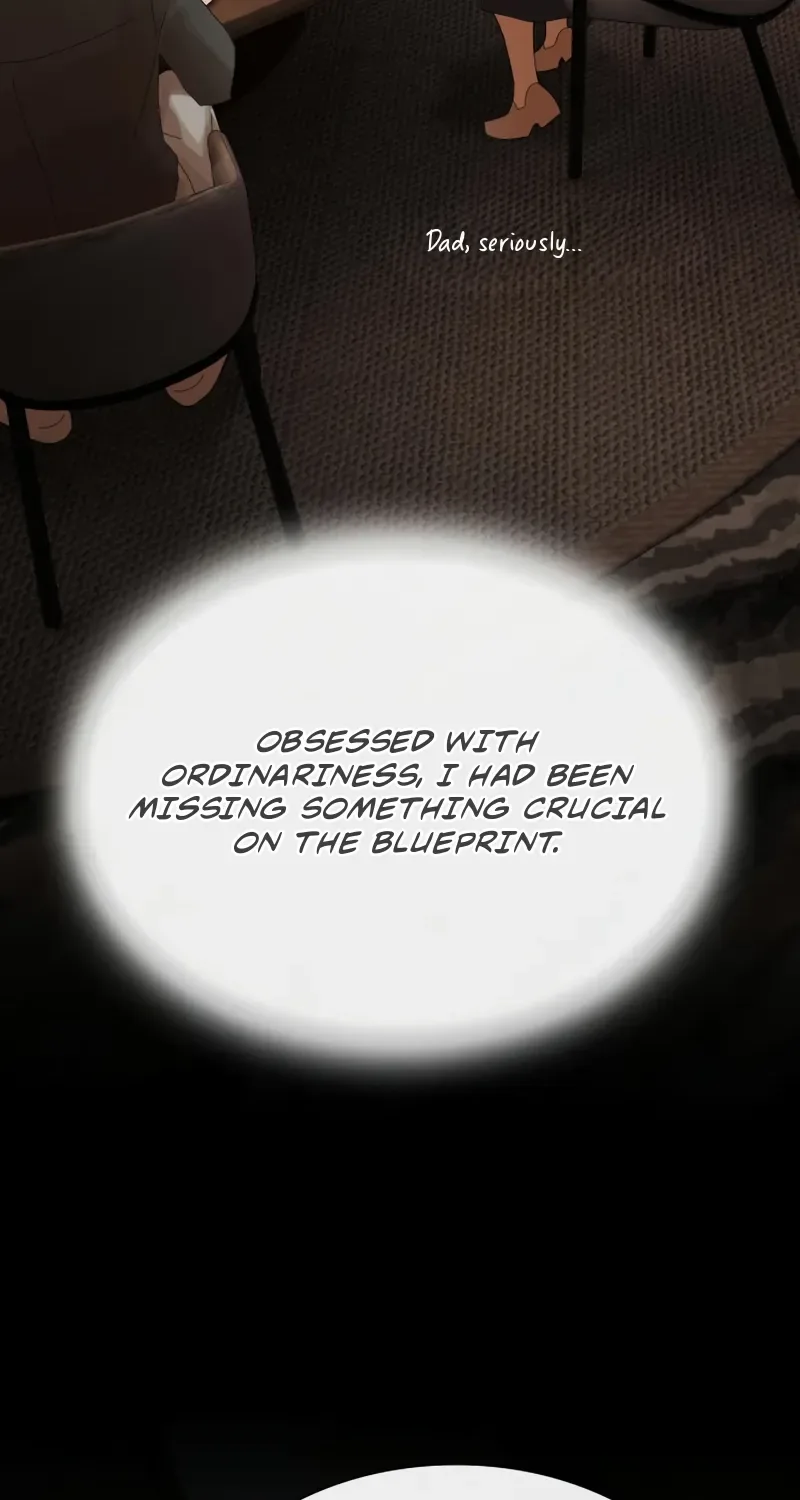 The Genius Who Reads the World Chapter 67 page 94