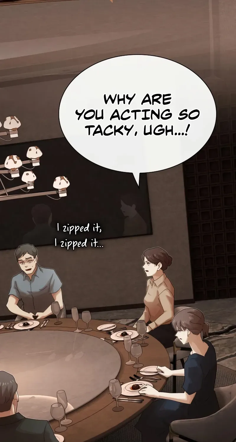 The Genius Who Reads the World Chapter 67 page 93