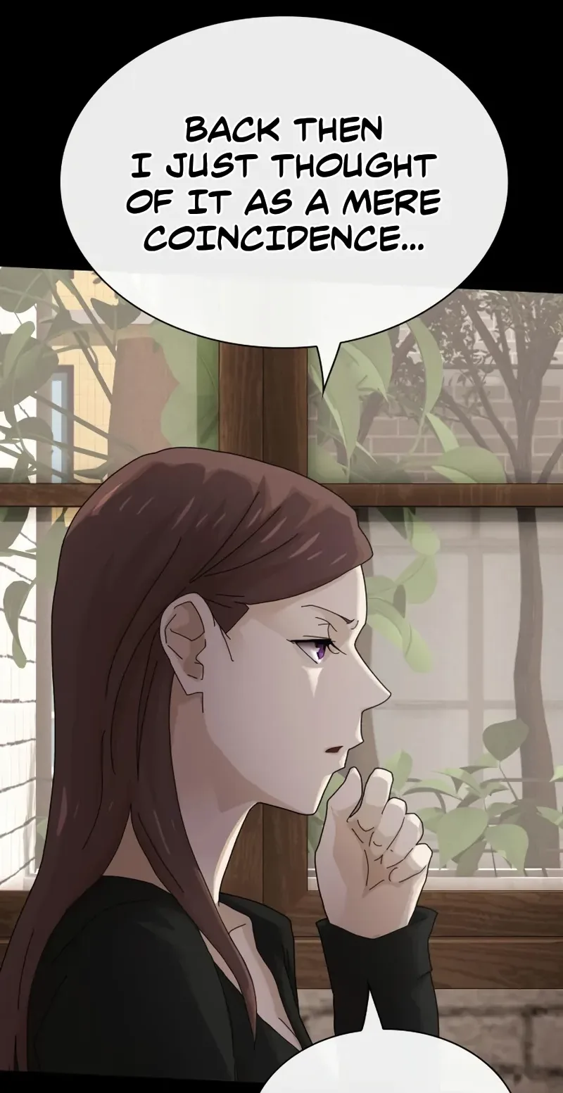 The Genius Who Reads the World Chapter 67 page 77