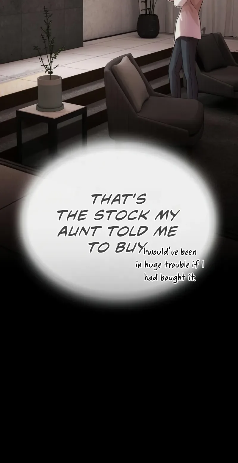 The Genius Who Reads the World Chapter 67 page 76