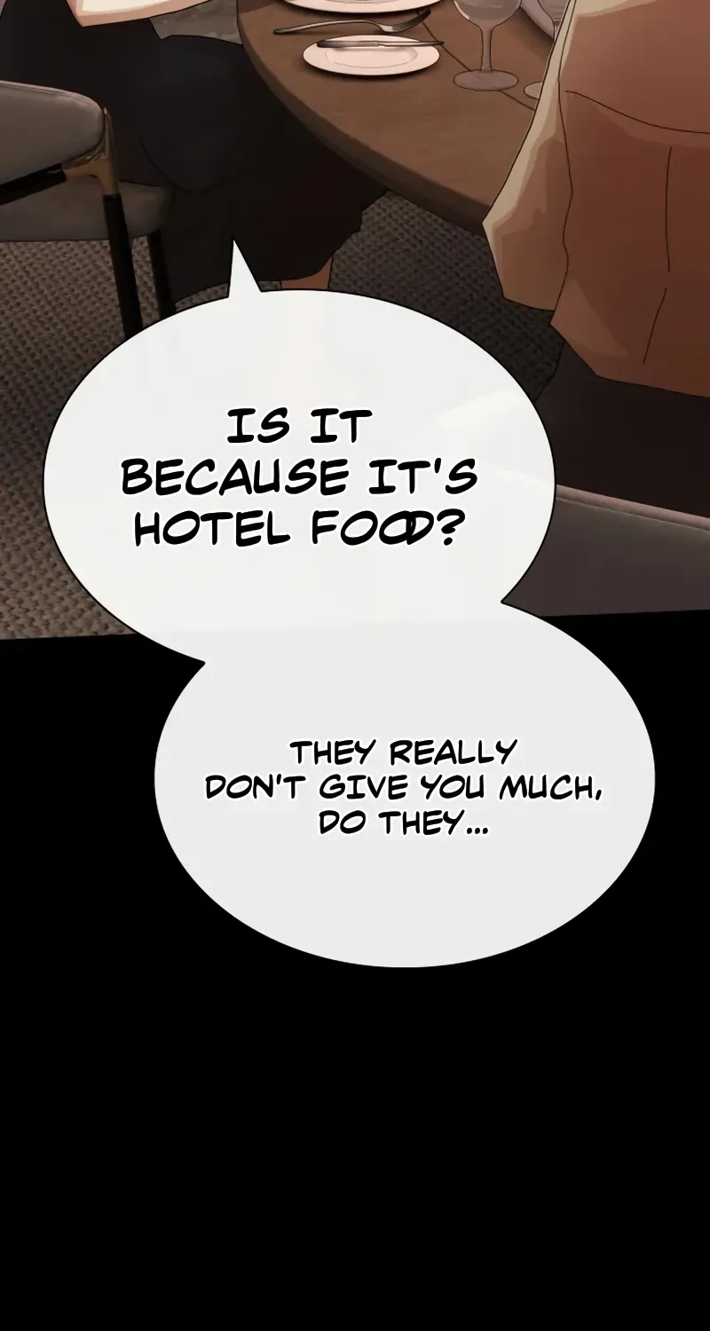 The Genius Who Reads the World Chapter 67 page 88
