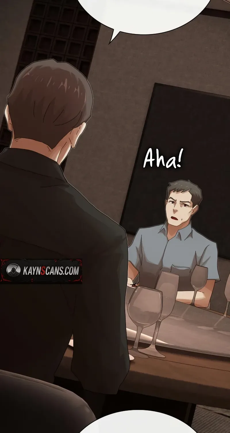 The Genius Who Reads the World Chapter 67 page 91
