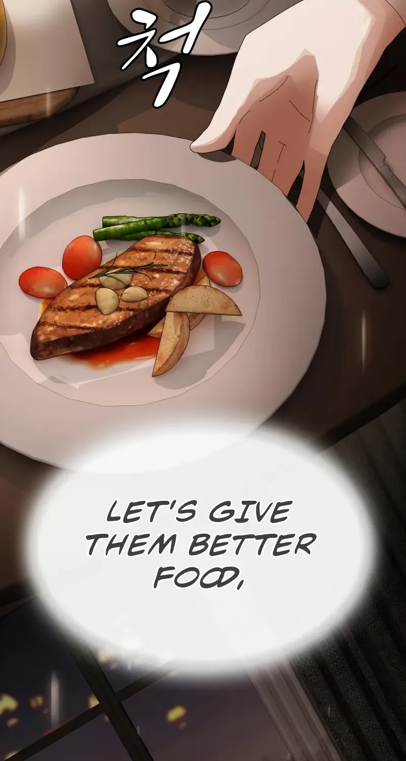 The Genius Who Reads the World Chapter 67 page 98