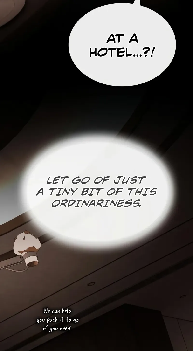 The Genius Who Reads the World Chapter 67 page 102