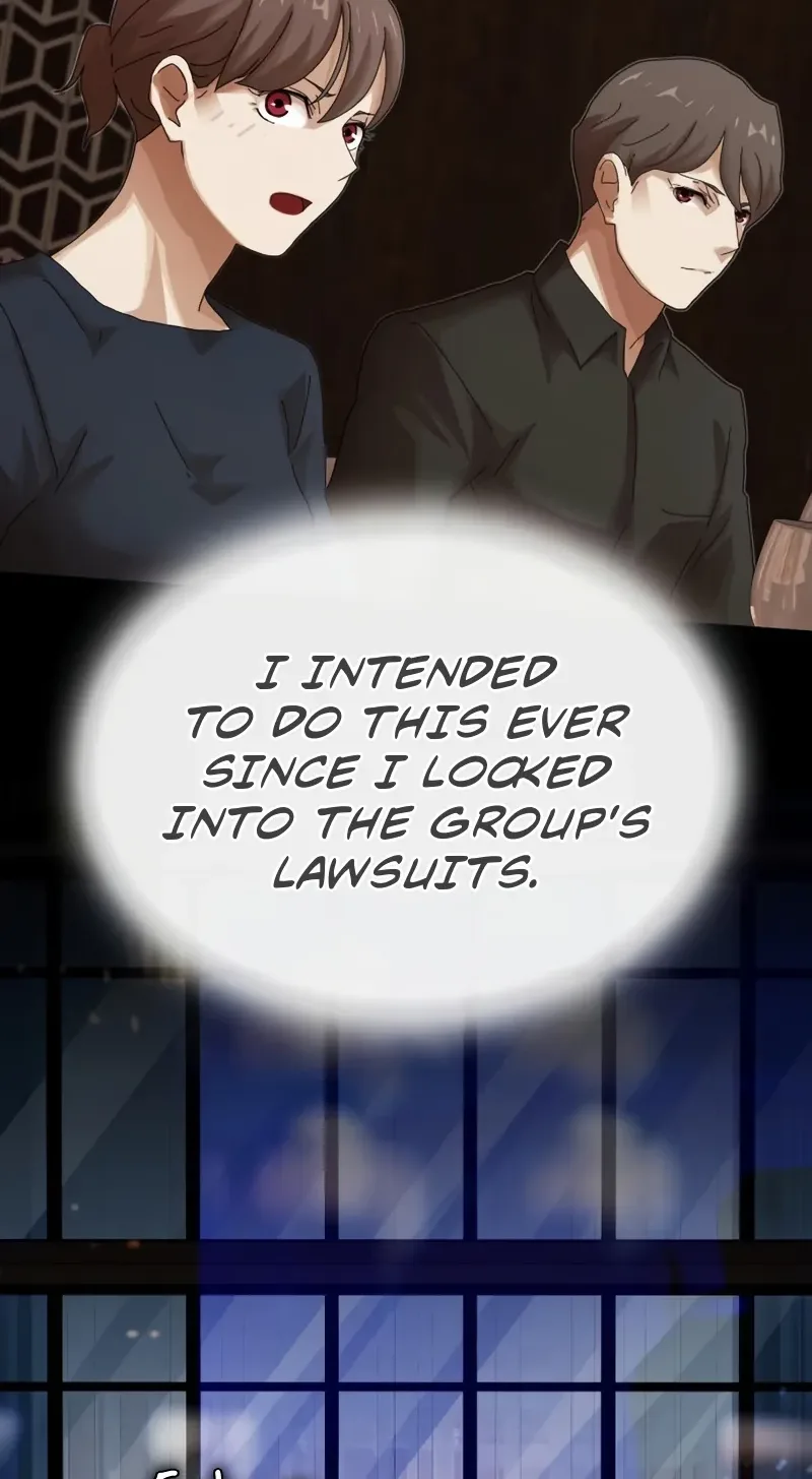 The Genius Who Reads the World Chapter 67 page 105
