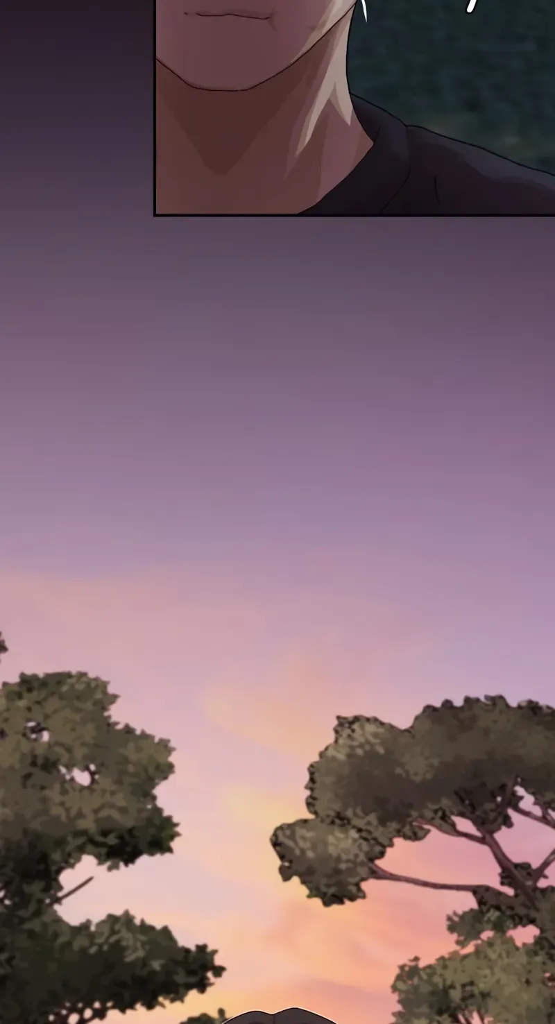 The Genius Who Reads the World Chapter 67 page 113