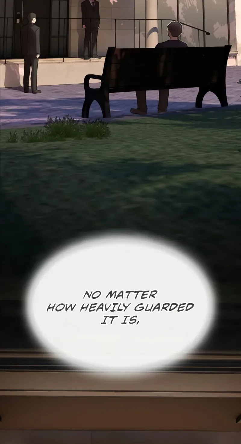 The Genius Who Reads the World Chapter 67 page 117