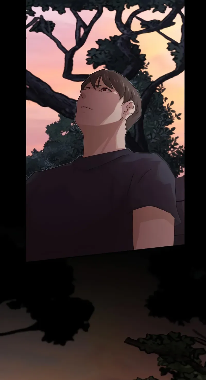 The Genius Who Reads the World Chapter 67 page 115