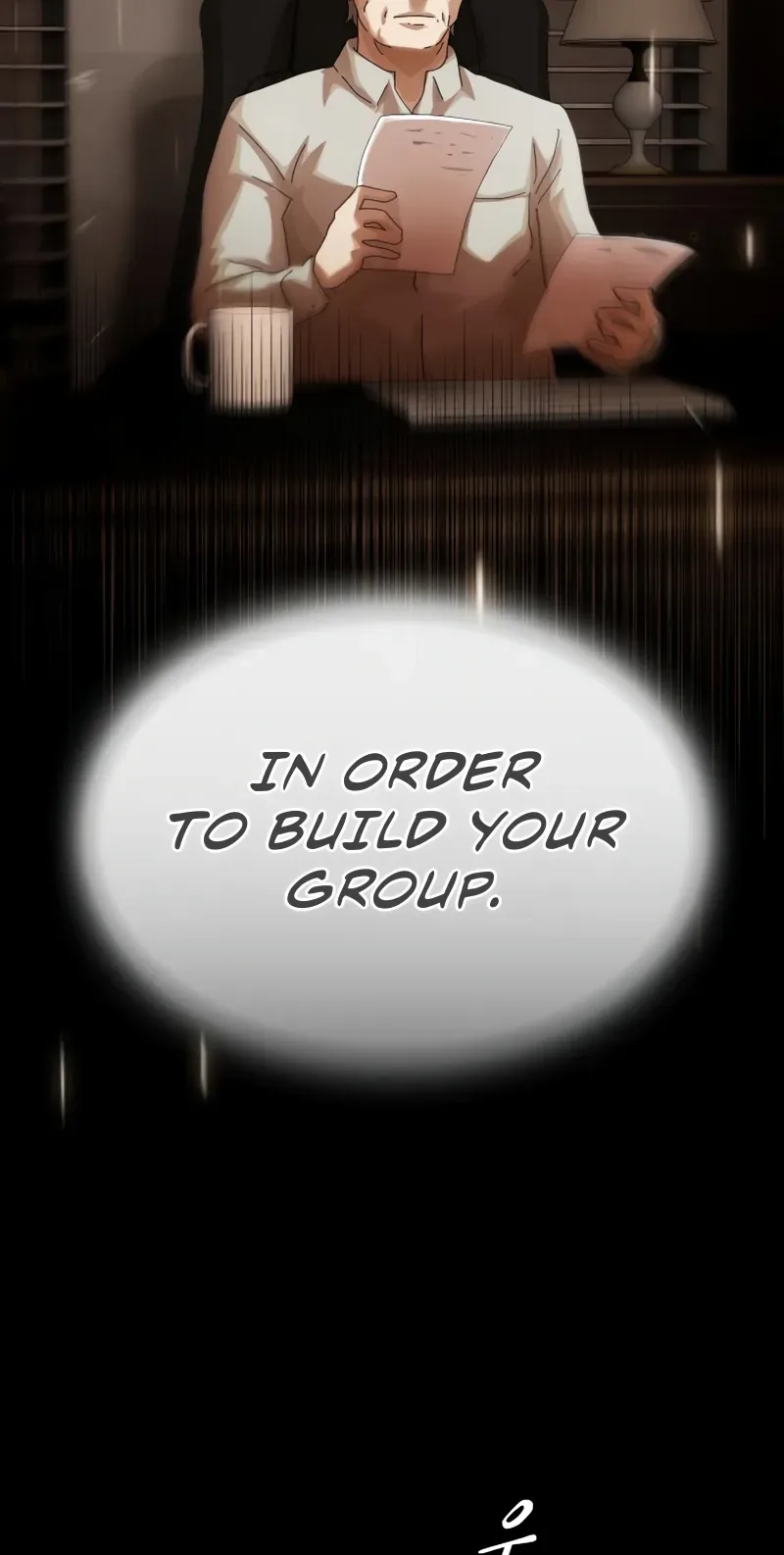 The Genius Who Reads the World Chapter 67 page 123