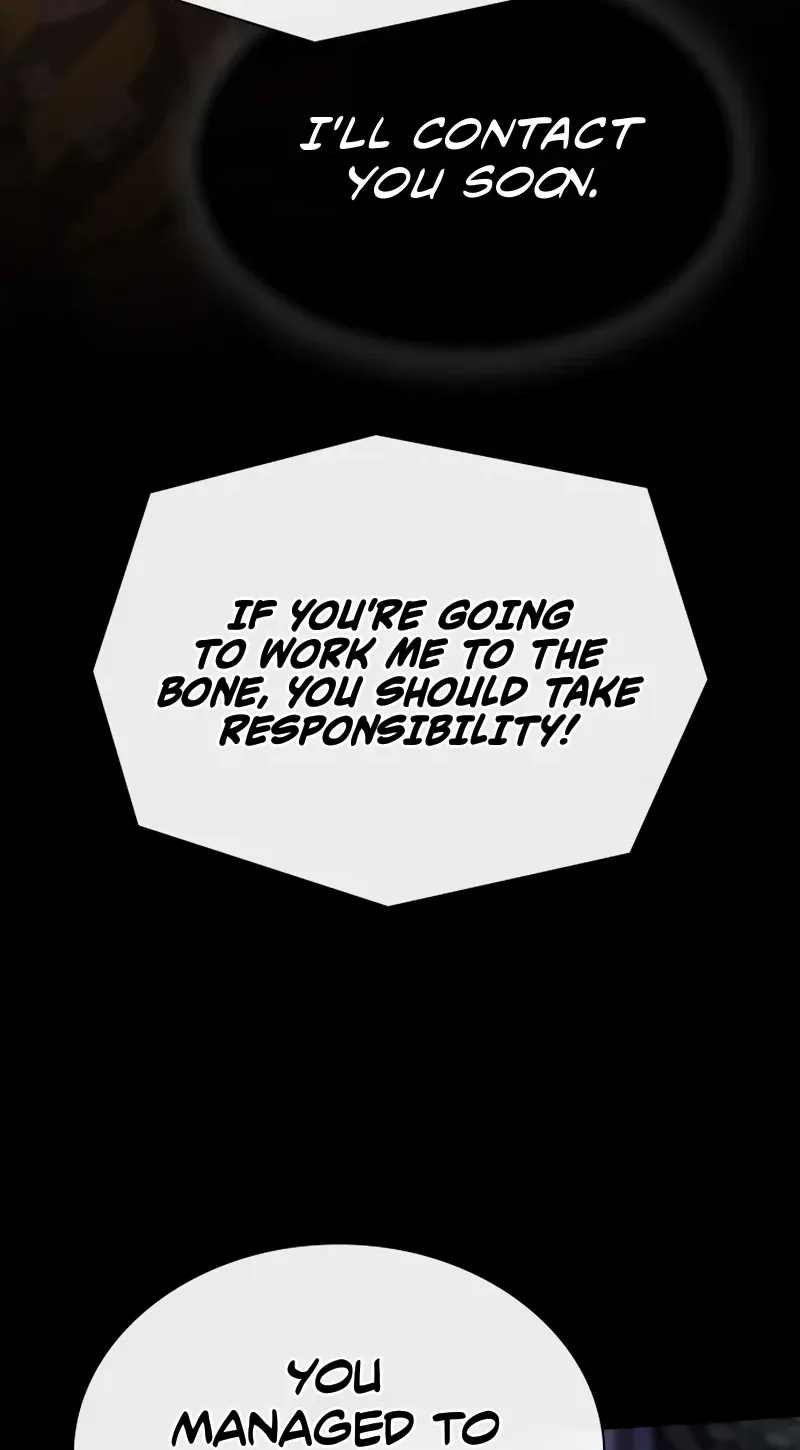 The Genius Who Reads the World Chapter 67 page 135