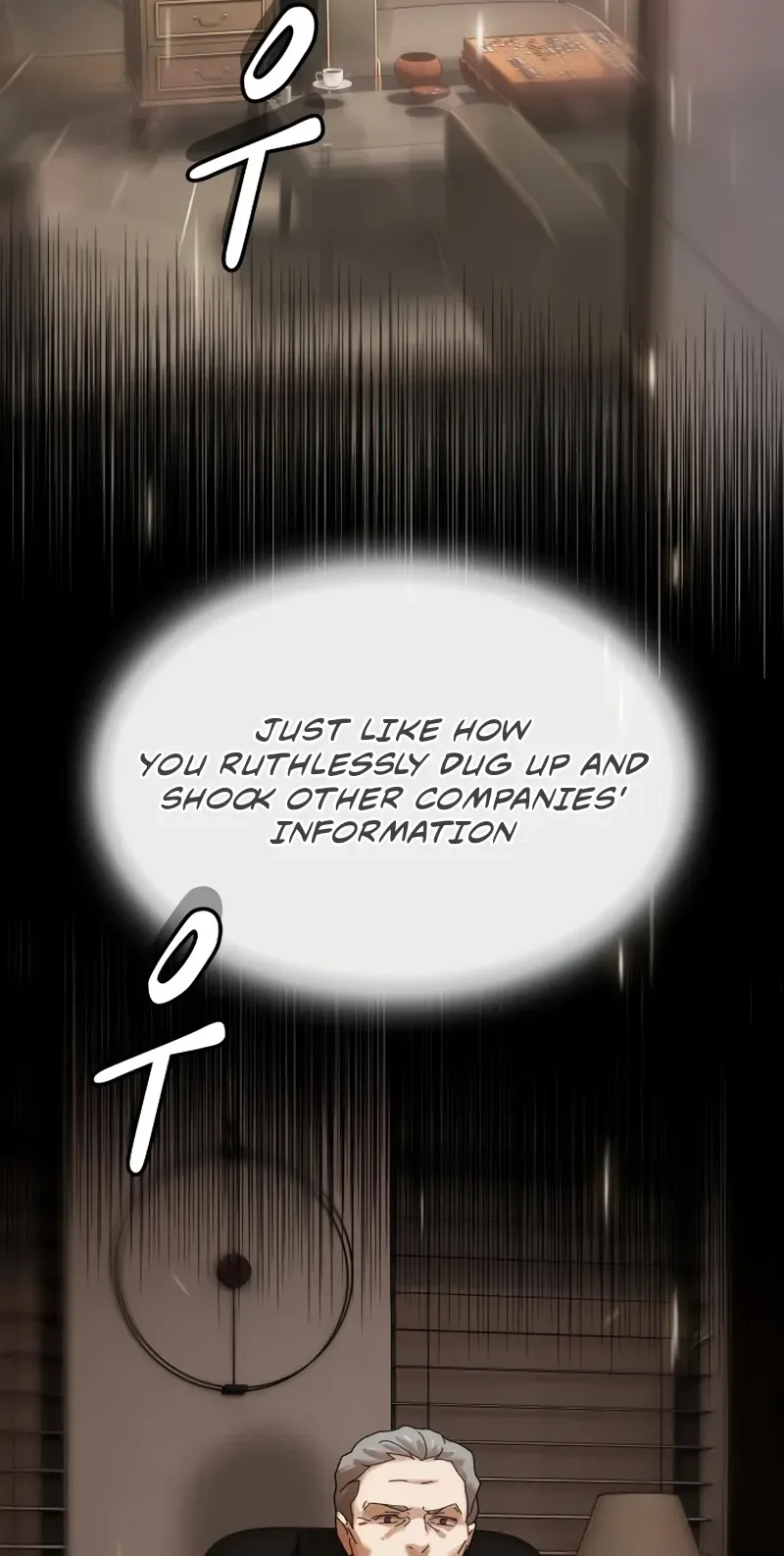 The Genius Who Reads the World Chapter 67 page 122